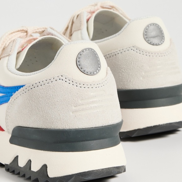 California 78 ex unisex sneakers - Picture 4 of 13